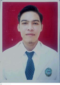 M. Sugianto
