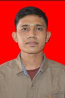Dedy Wahyu silaban