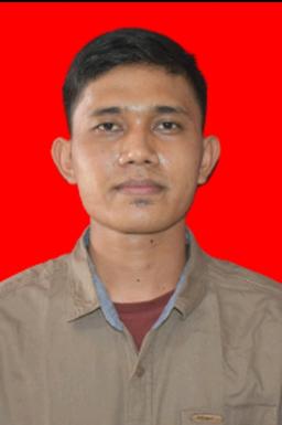Dedy Wahyu silaban