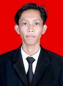 Muh Rafli Alfiansyah