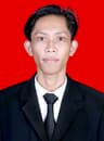 Avatar of Muh Rafli Alfiansyah