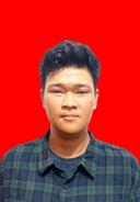 Muhammad Rian Puzario Huszairi