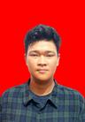 Avatar of Muhammad Rian Puzario Huszairi