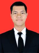 Muhammad Rafli Samsudin
