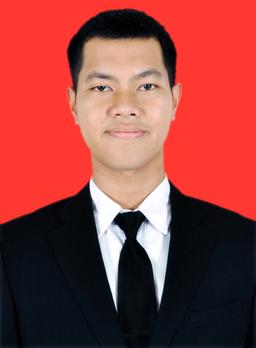 Muhammad Rafli Samsudin