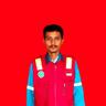 Avatar of Andi Arif Firdaus