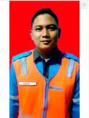 Wardi