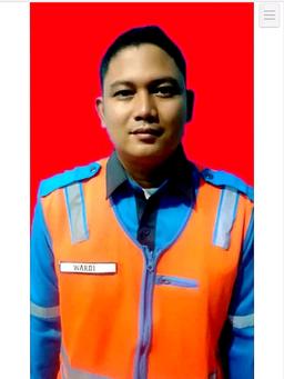 Wardi