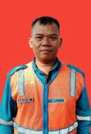 NURHALIH, S.Kom