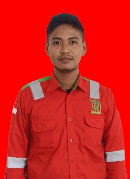 MUH FAHRI ARDHIYANTO