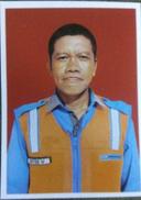 INTON WICORO