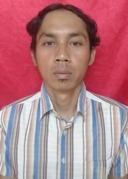 SUDARSONO