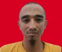 Muhamad Heri Fadli