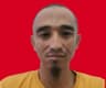Avatar of Muhamad Heri Fadli