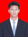 Avatar of VIRGIAWAN RIFQI ABDILLAH