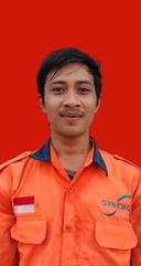 ANTON GOFAR MAHENDRA
