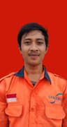 Avatar of ANTON GOFAR MAHENDRA