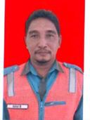 imam budiman