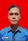 Avatar of Aris eva apandi