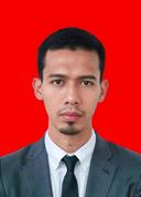 Tri Eka Oktavian