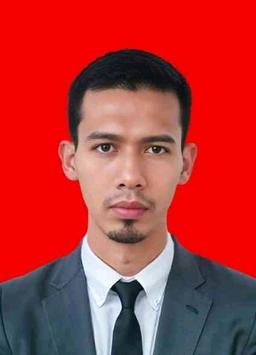 Tri Eka Oktavian