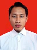 Sugaspin