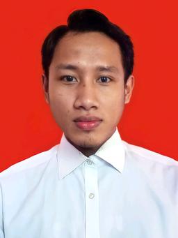 Sugaspin
