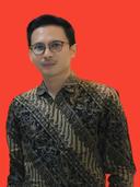 Dimas Purbaya