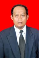 Deden Muhammad Arief Lukman Hakim