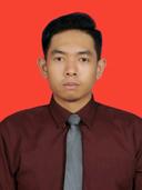 Ridho Wanhendrayana