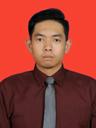 Avatar of Ridho Wanhendrayana