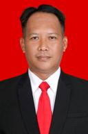 Andreas Chris
