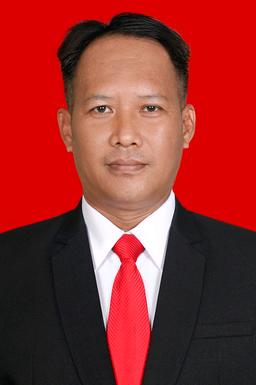 Andreas Chris