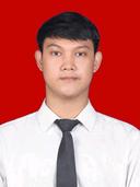 Agung Deva Wicaksono