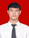 Avatar of Agung Deva Wicaksono