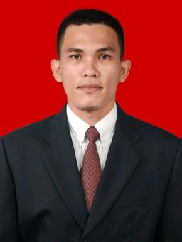 Brehman J Hutagalung