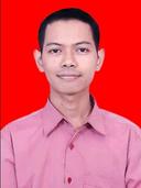 Amin Mustakim