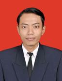 Ryan Syahrul Aldyas