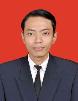 Ryan Syahrul Aldyas
