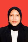 Avatar of Aisyah Shabira