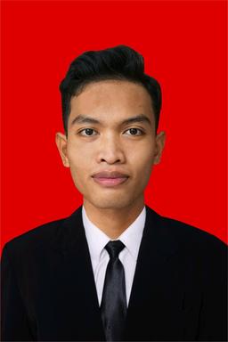 Bayu Andika