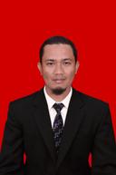 Muslim, S.T