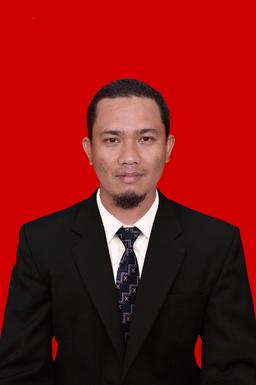 Muslim, S.T