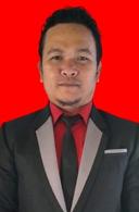 Rondlis