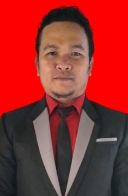 Rondlis