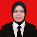 Nandini Niken Larasati