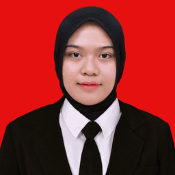 Nandini Niken Larasati