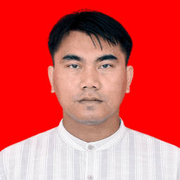 Johan Susanto