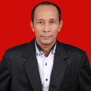 Sofyan Abd Rahman