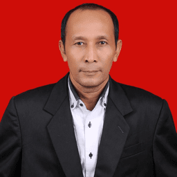 Sofyan Abd Rahman